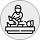 Physiotherapy