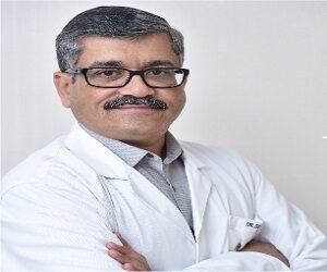 dr-sumit-singh