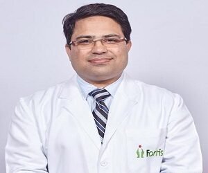 Dr-Vivek-Vij