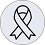 cancer