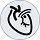 Cardiac