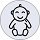 Child Health