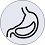 gastroentrology