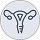gynecology