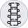 Spine