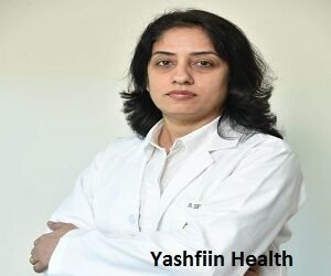 Dr. Smita Vats