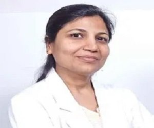 Dr. Swati Mittal