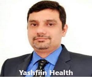 Dr. Vikas Panwar