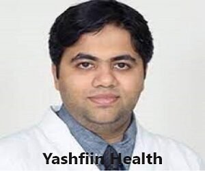 Dr. ARCHIT PANDIT
