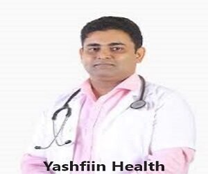 Dr. P.P.Abdul Shahid