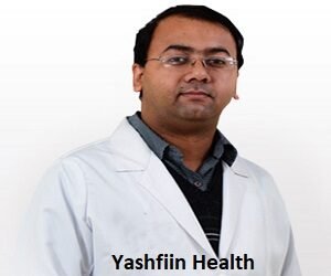 Dr. Amit Kumar Tyagi