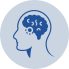 Brain Tumor