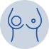 Breast Cancer