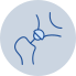 Hip Replacement