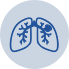 Lung Cancer