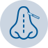 Rhinoplasty