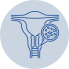 Cervical Cancer