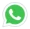 Chat with Us